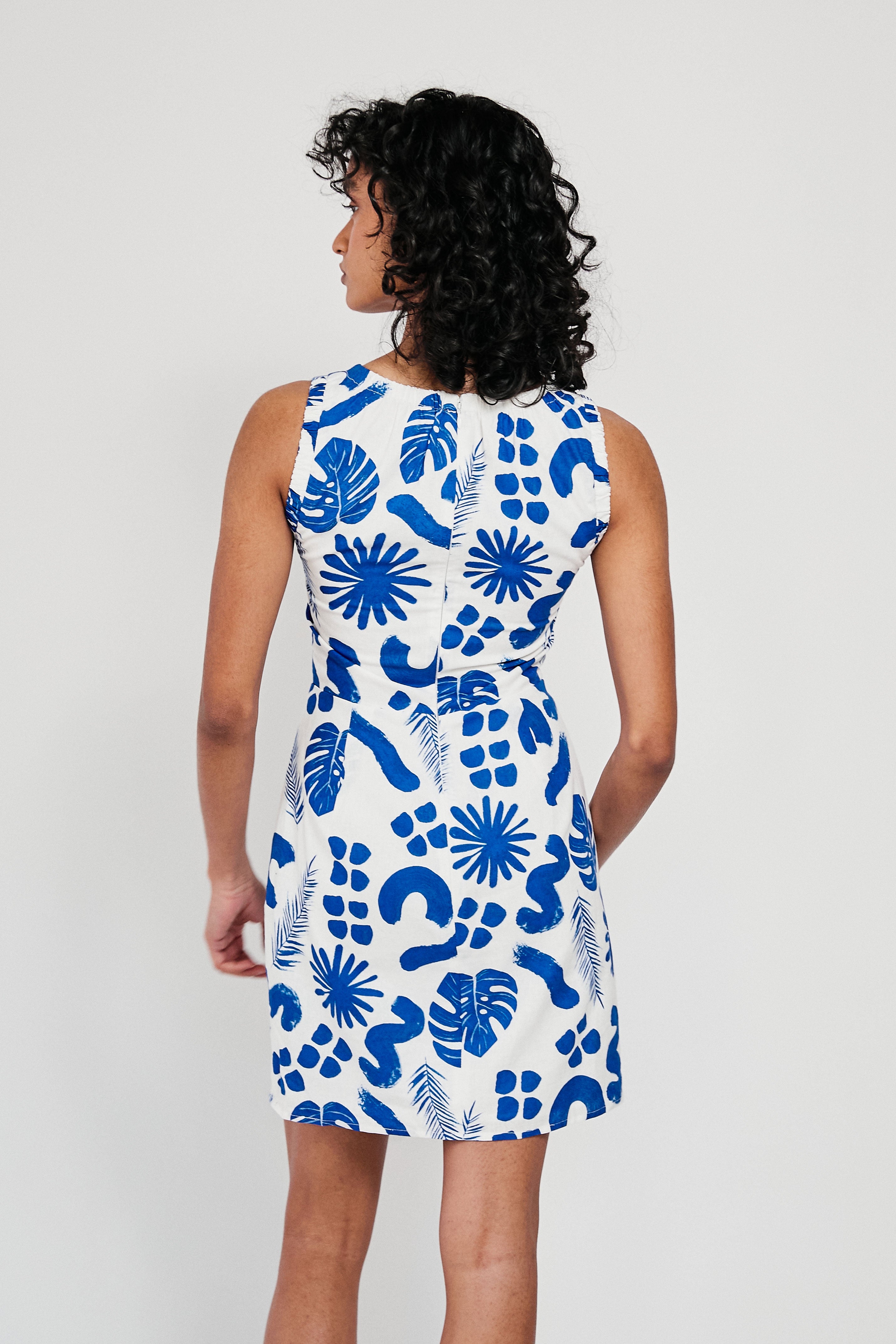 Exclusive Celia Sample Dress - Ideal for Size XS