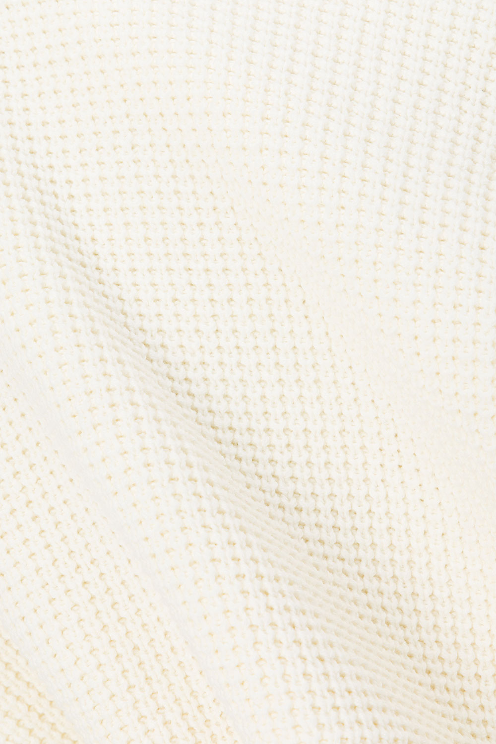 Cozy Cotton Blend Adelaide Sweater for Versatile Wear