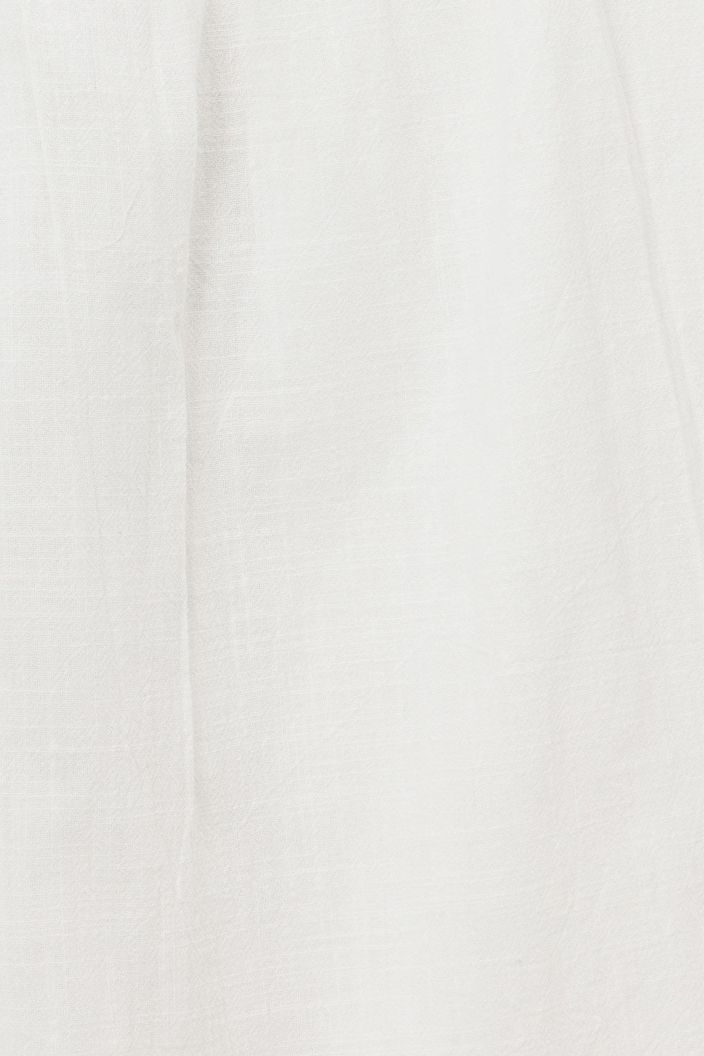 Unique Jadey Skirt - One - off Sample with Slight Soiling