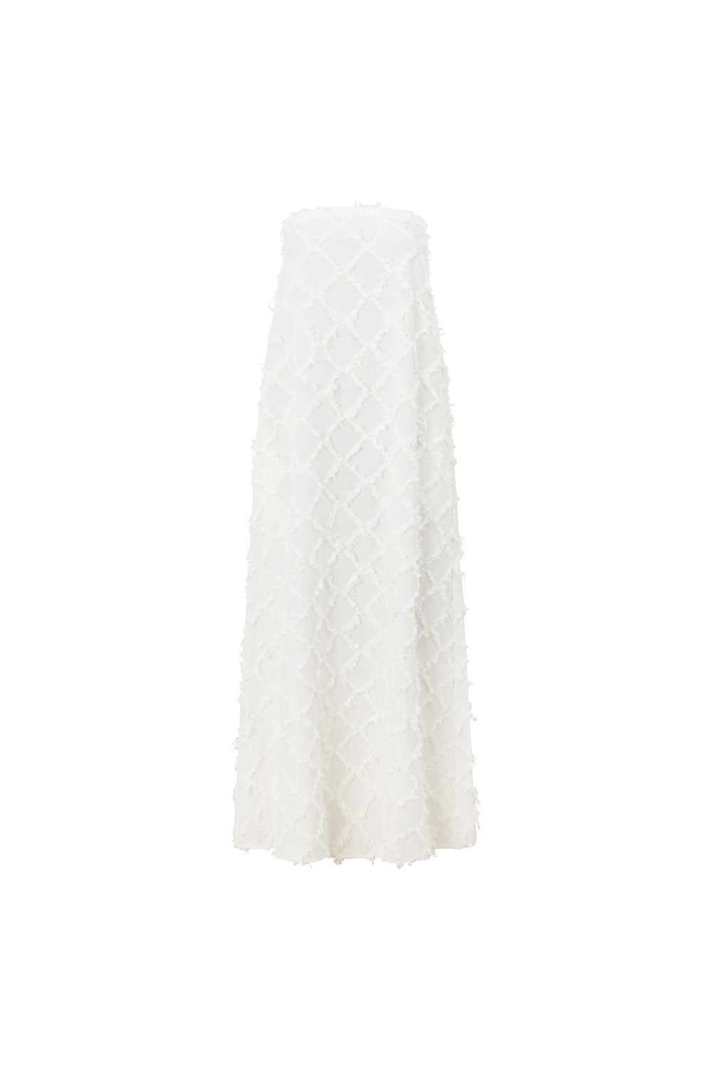 Sample - Exclusive Noah Women's Dress