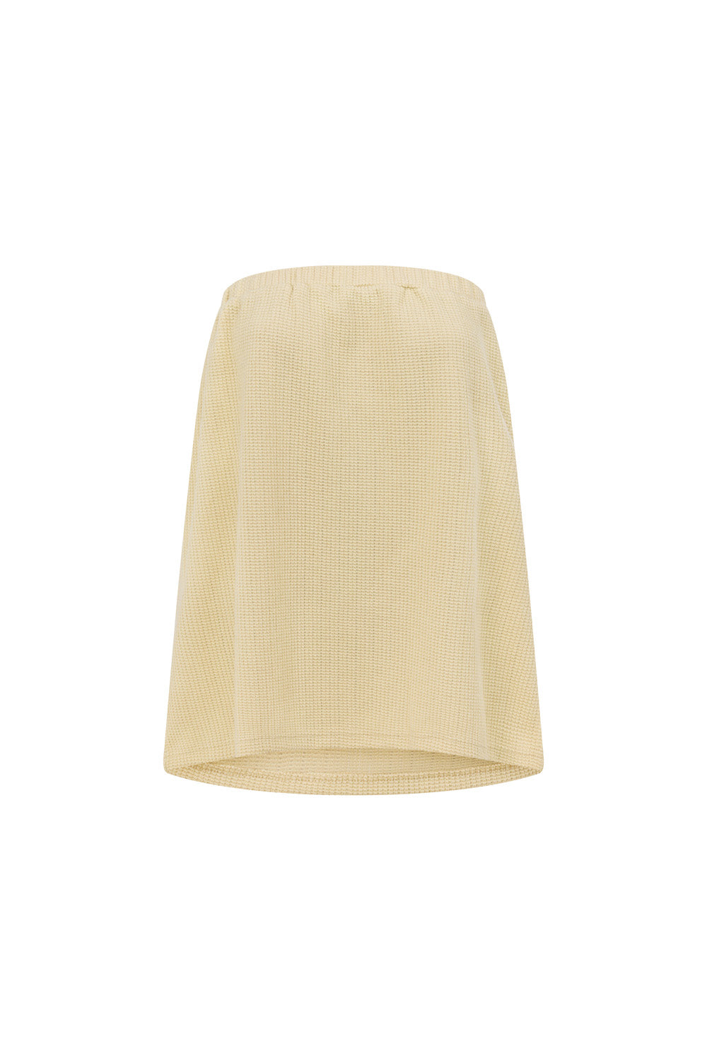 Unique Ellira XS Size Sample Top for Fashion Lovers