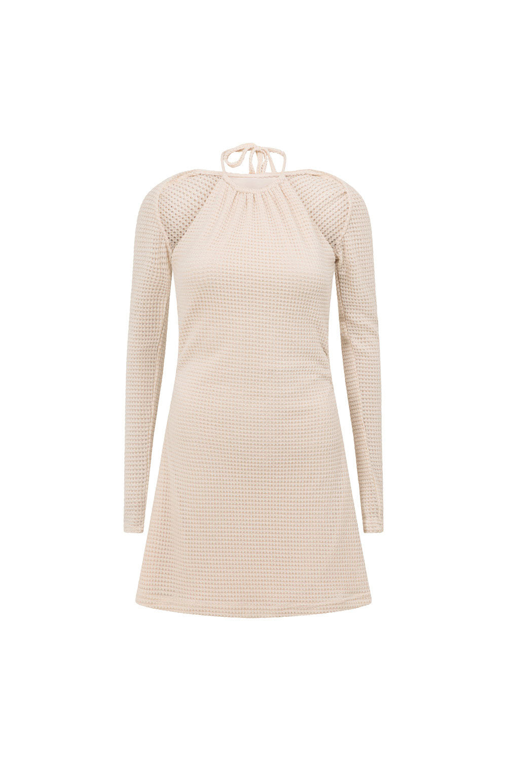 Unique Sample of Mahnee Women's Dress