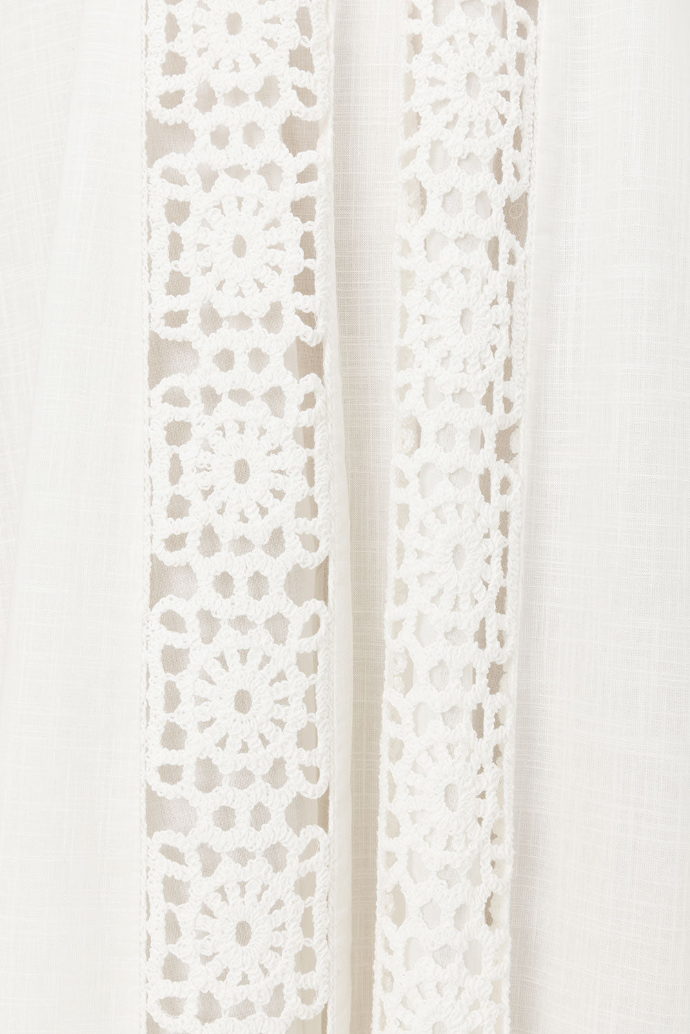 Unique Sample of Bianca Women's Dress