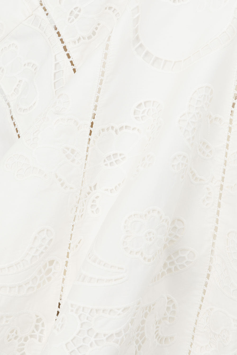 Unique Sample - Medellin Women's Fashion Dress