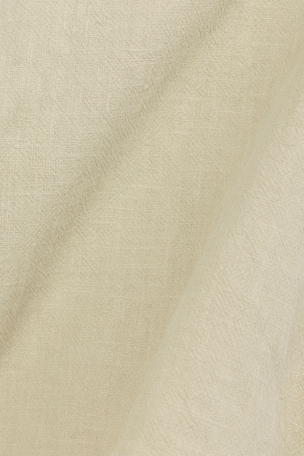 Elegant Strapless Mia Dress for Special Occasions