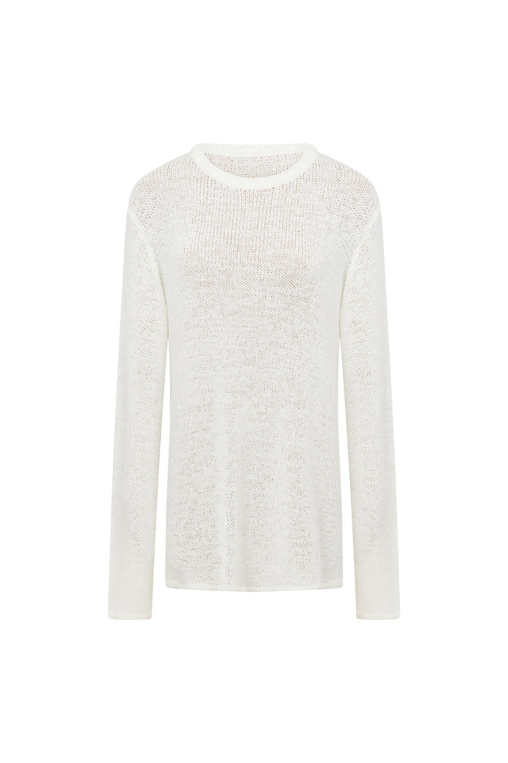 Exclusive Sample - Dharma Women's Fashion Top