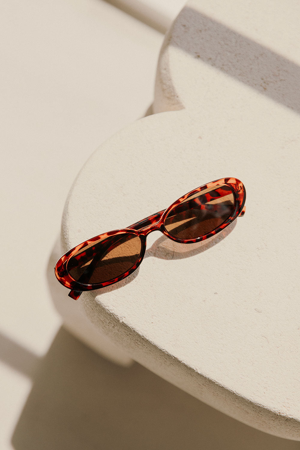 Lista Fashionable Sunglasses for a Stylish Look