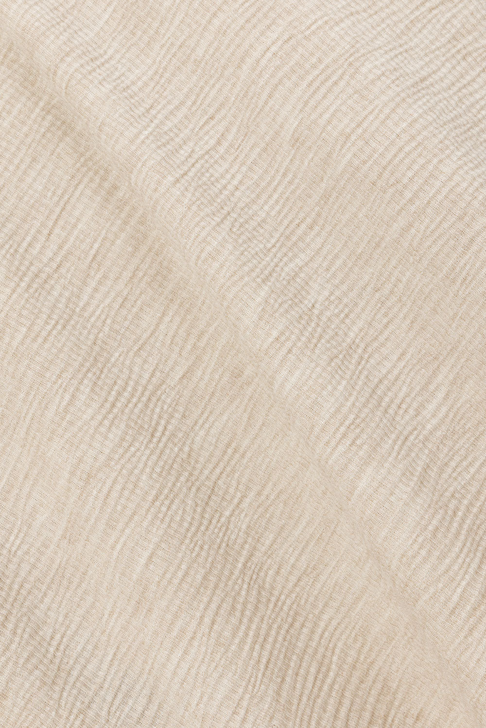 Unique Sample of Naisha Women's Dress