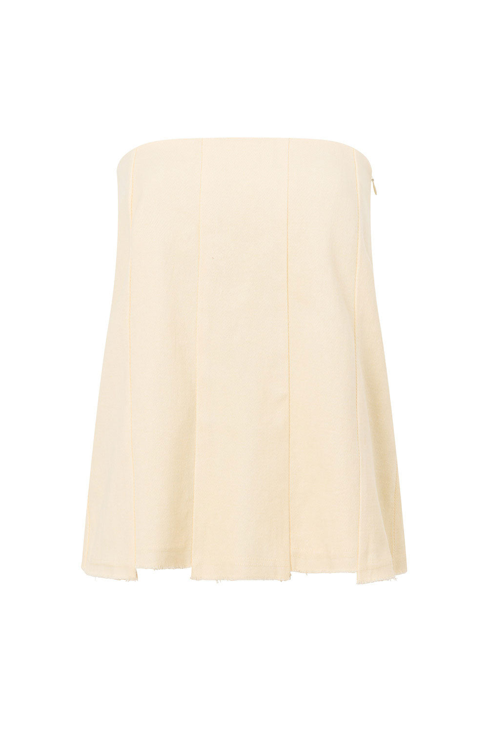 Exclusive Sample Sorren Women's Fashion Top