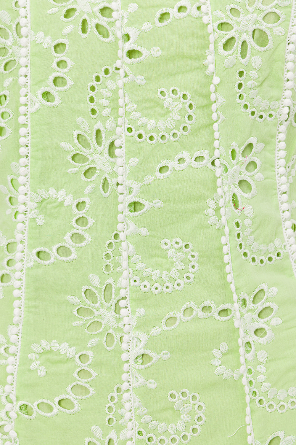 Exclusive Sample of Rheea Women's Dress