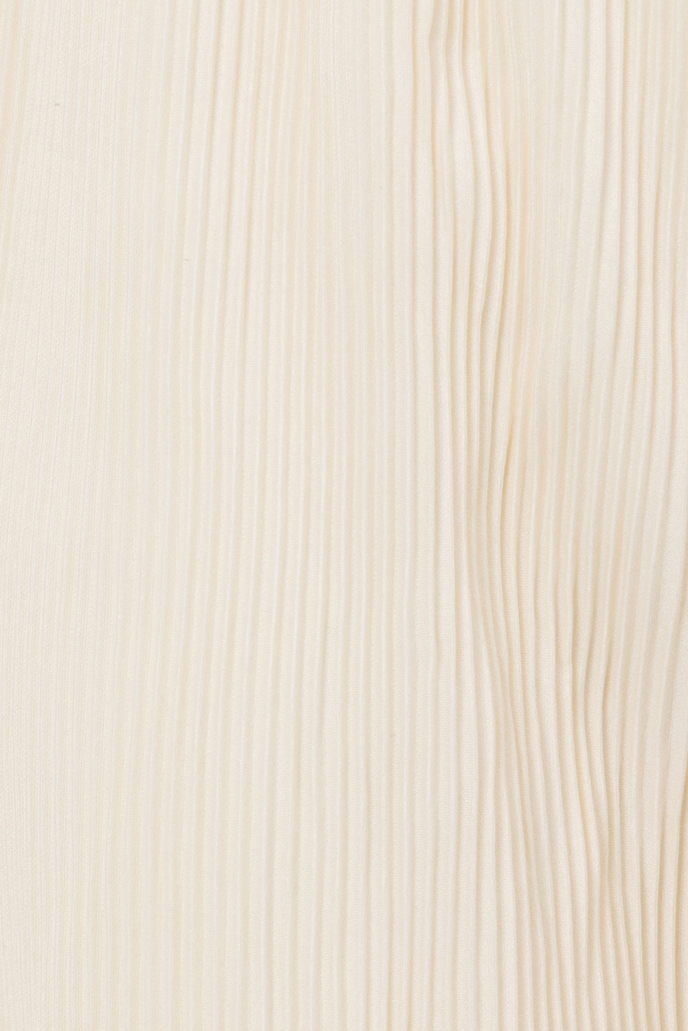 Comfy Cream Vintage-Inspired High Waisted Naiara Pants
