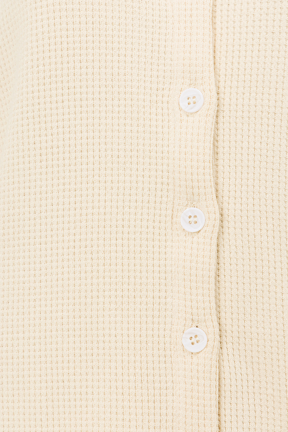 Beige Kase Top Oatmeal Style for Sunkissed Vacations