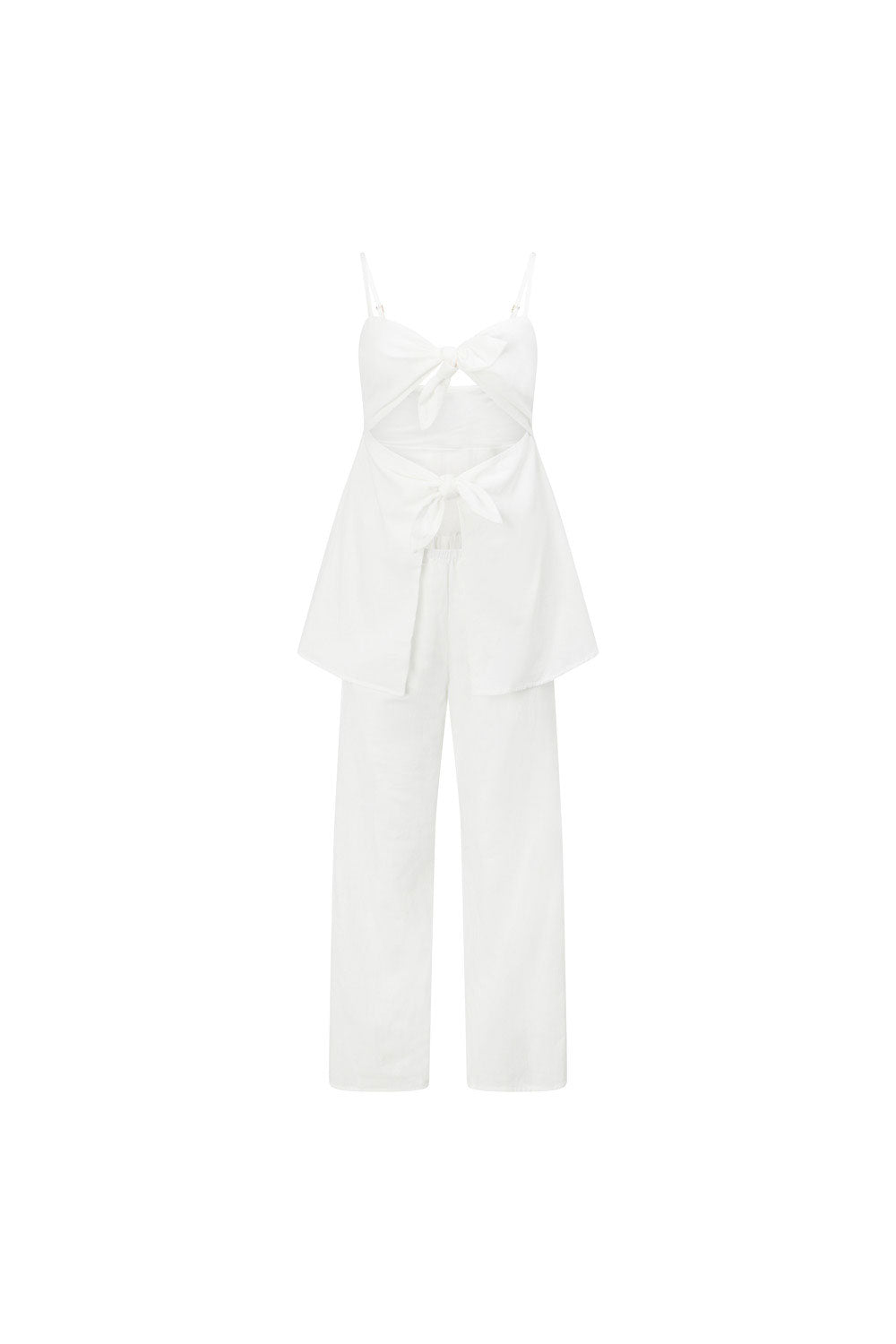 Unique Indiya Sample Jumpsuit for Fashion Lovers