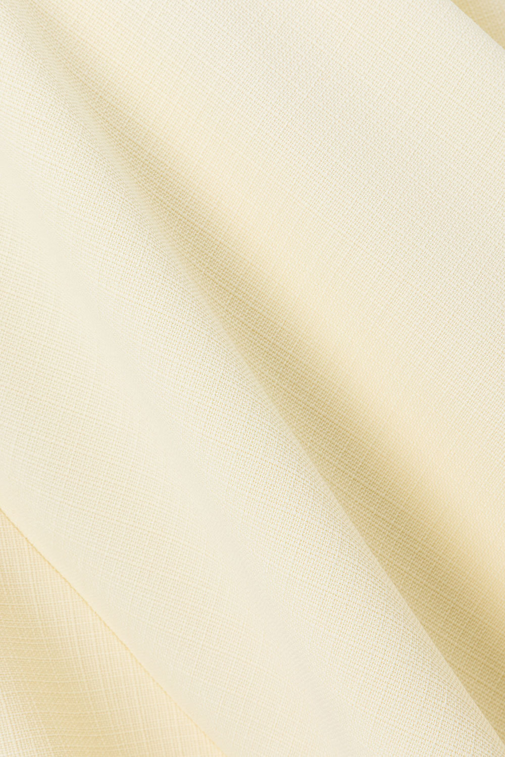 Exquisite Women's Bryce Dress in Stunning Buttery Yellow