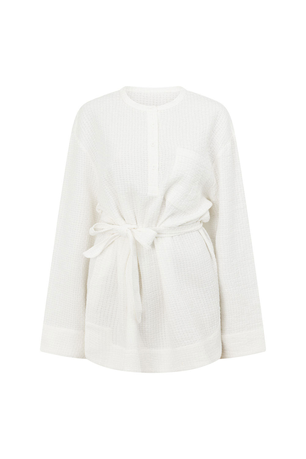 Unique Sample of Ali Dress - Fashionable and Distinctive