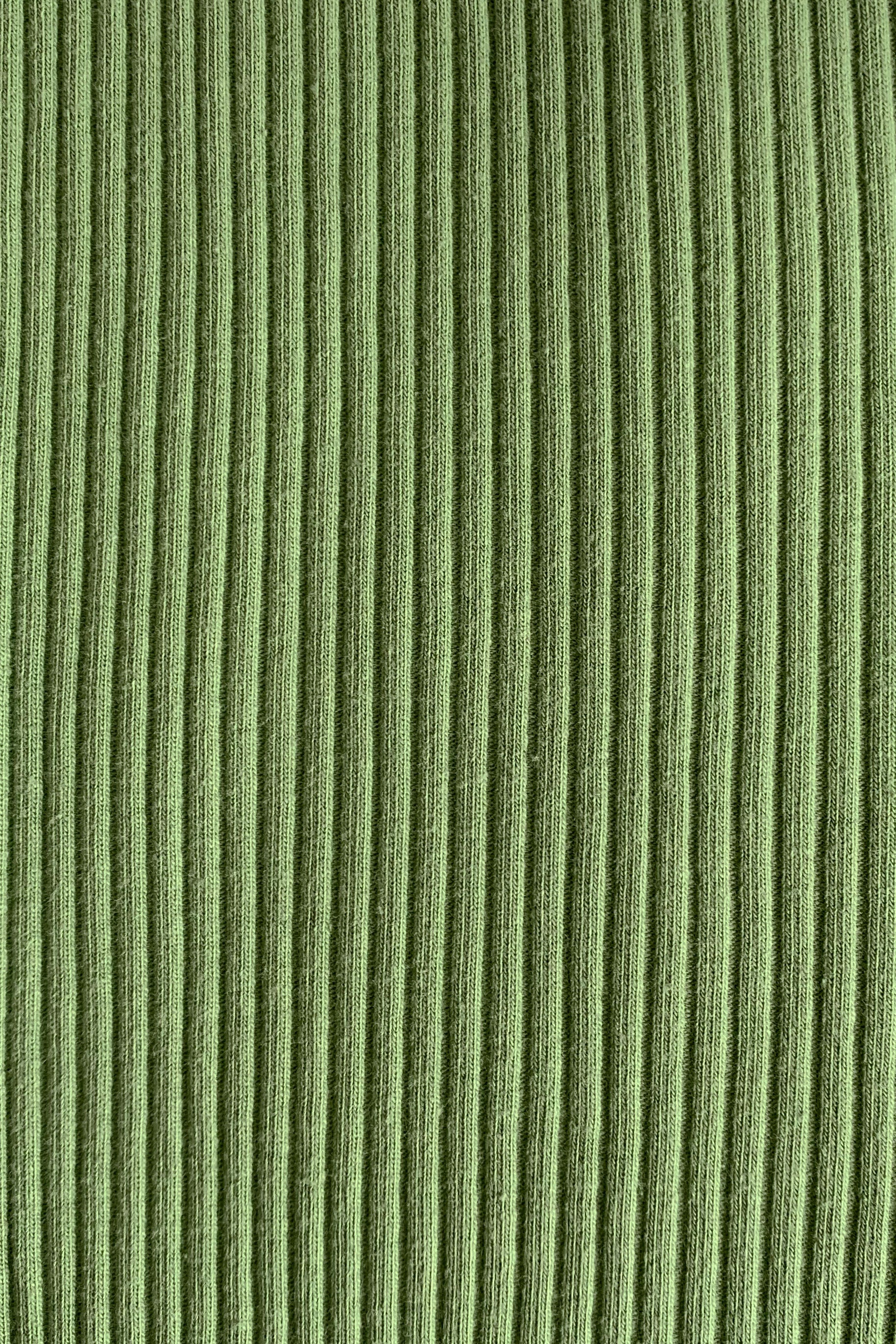 Unique Moss Pax Dress - Perfect for XS Size