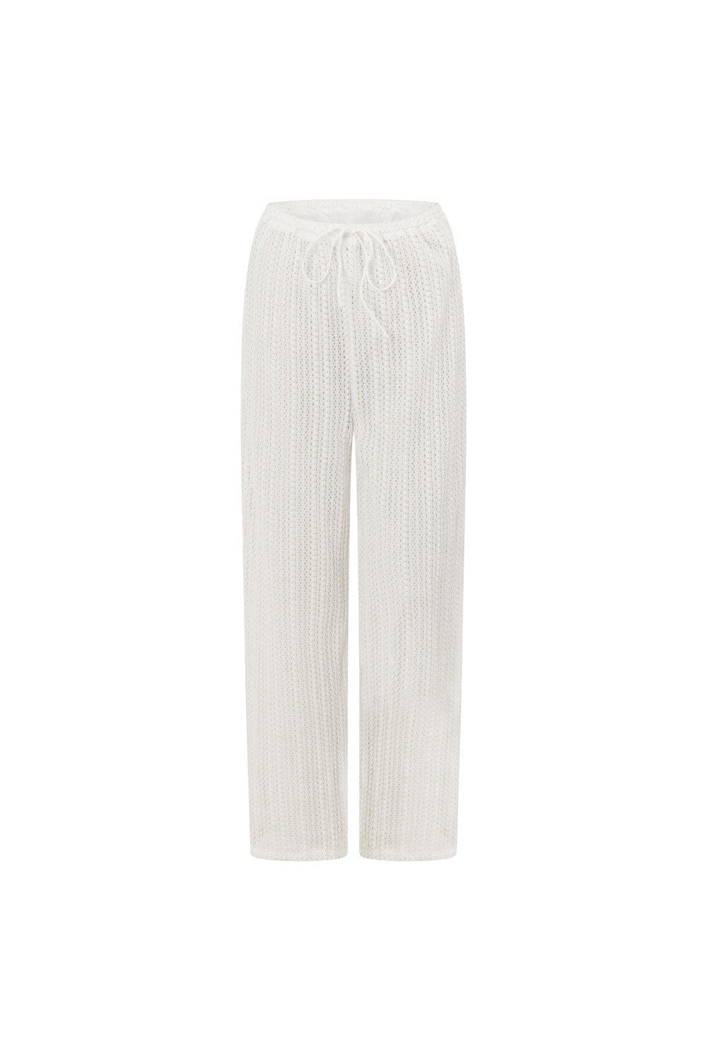 Exclusive Sample of Kala Style Pants for Fashion Enthusiasts