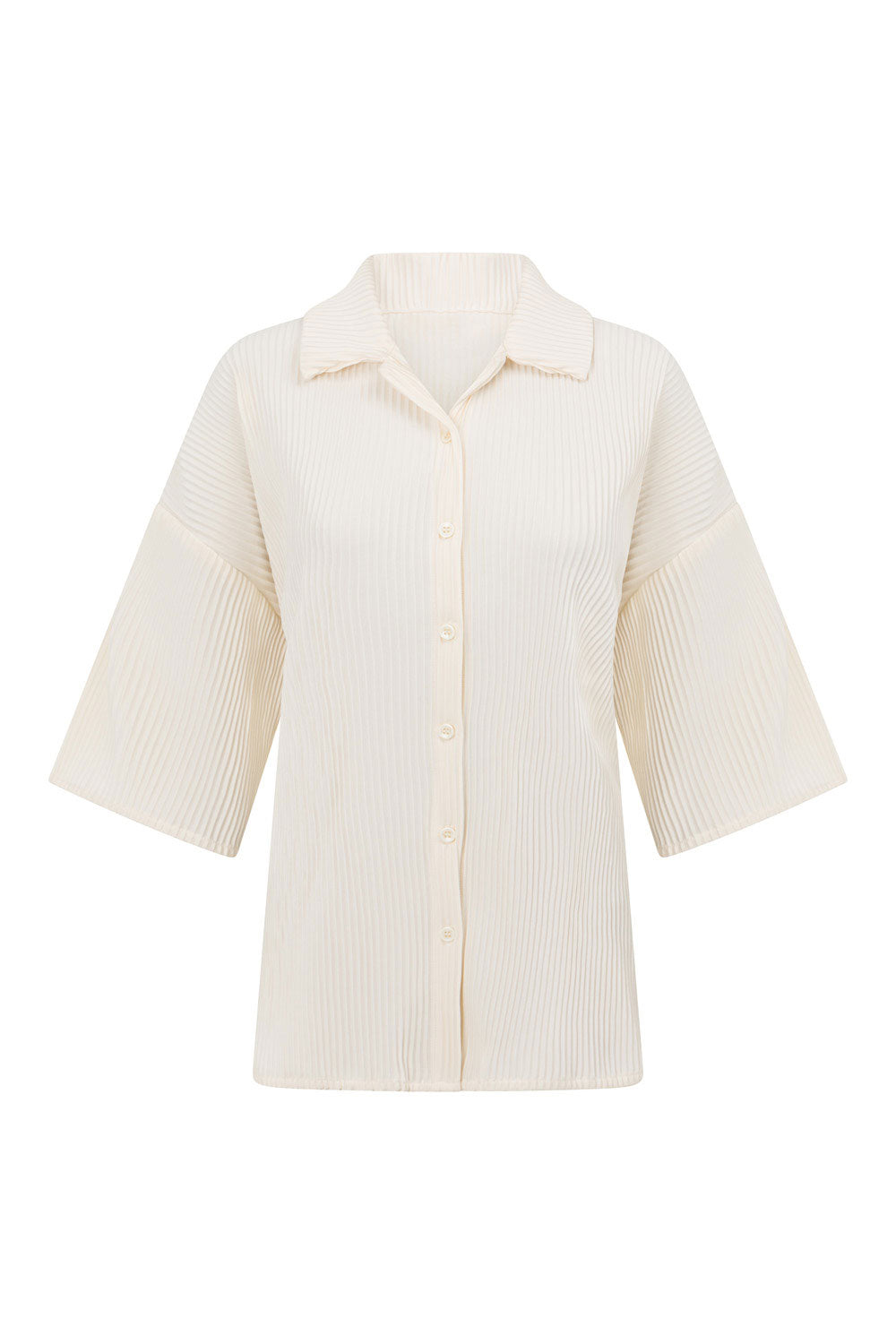 Unique Sample - Naiara Stylish Women's Top