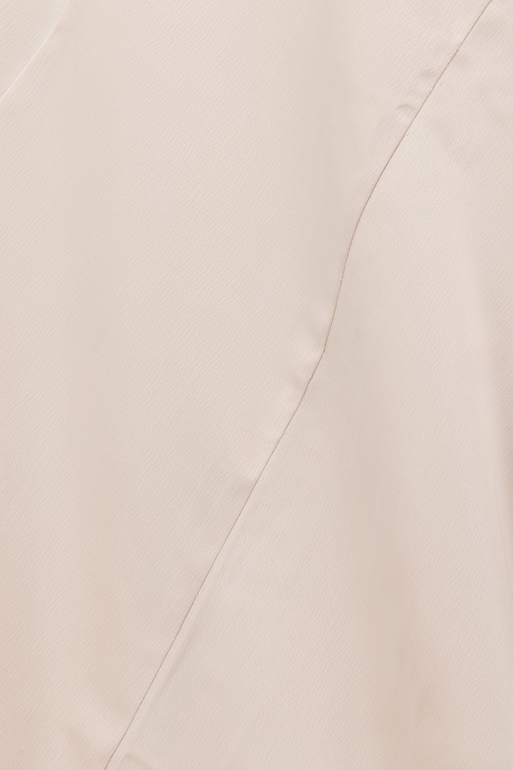Exclusive Sabo Sample - Neeta Women's Dress