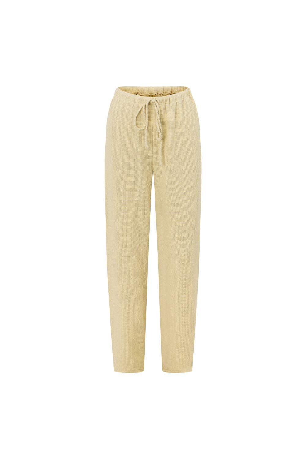 Exclusive XS Size Ellira Sample Pants - No Tags