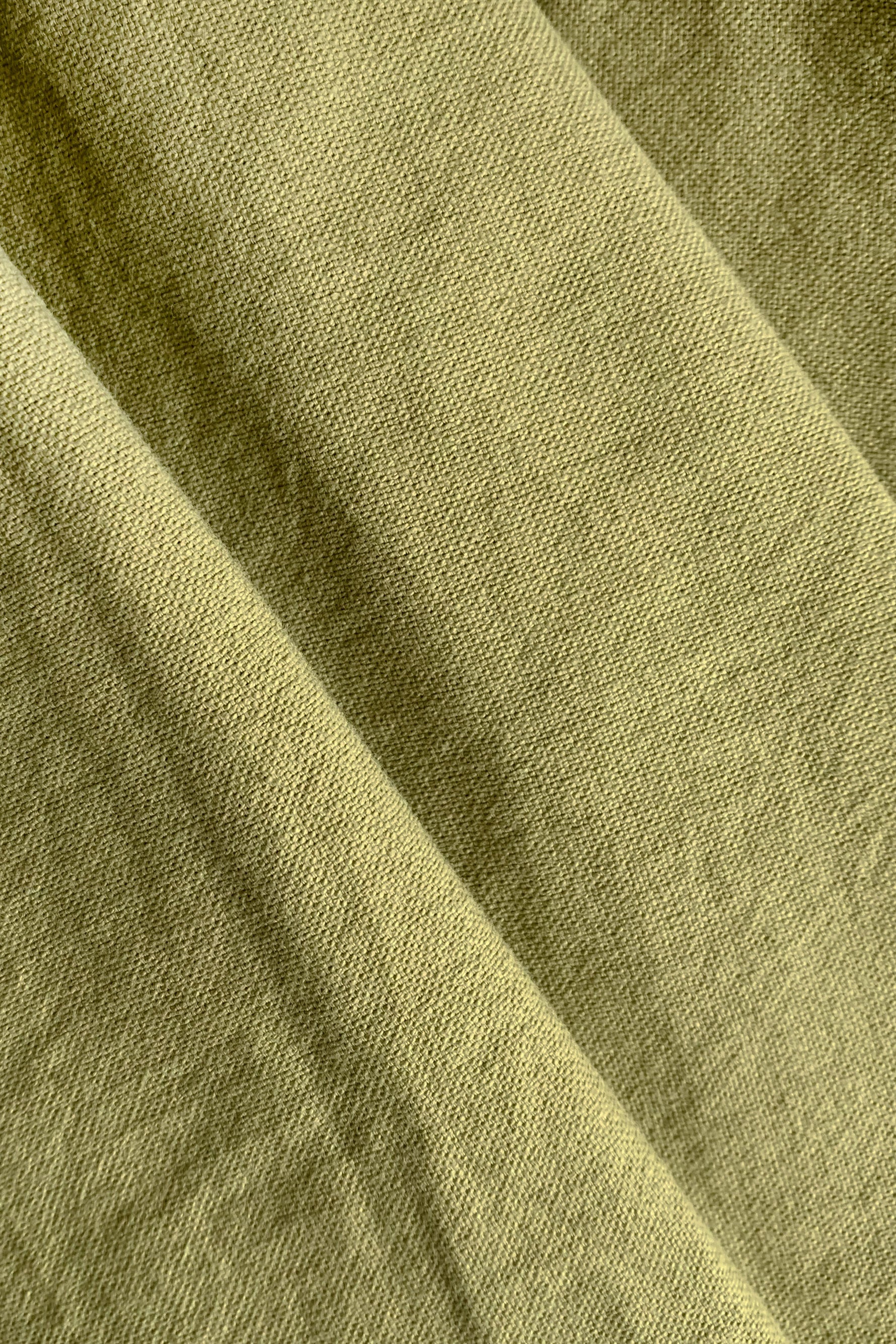 Unique XS Sample - Akel Top for Fashion Lovers