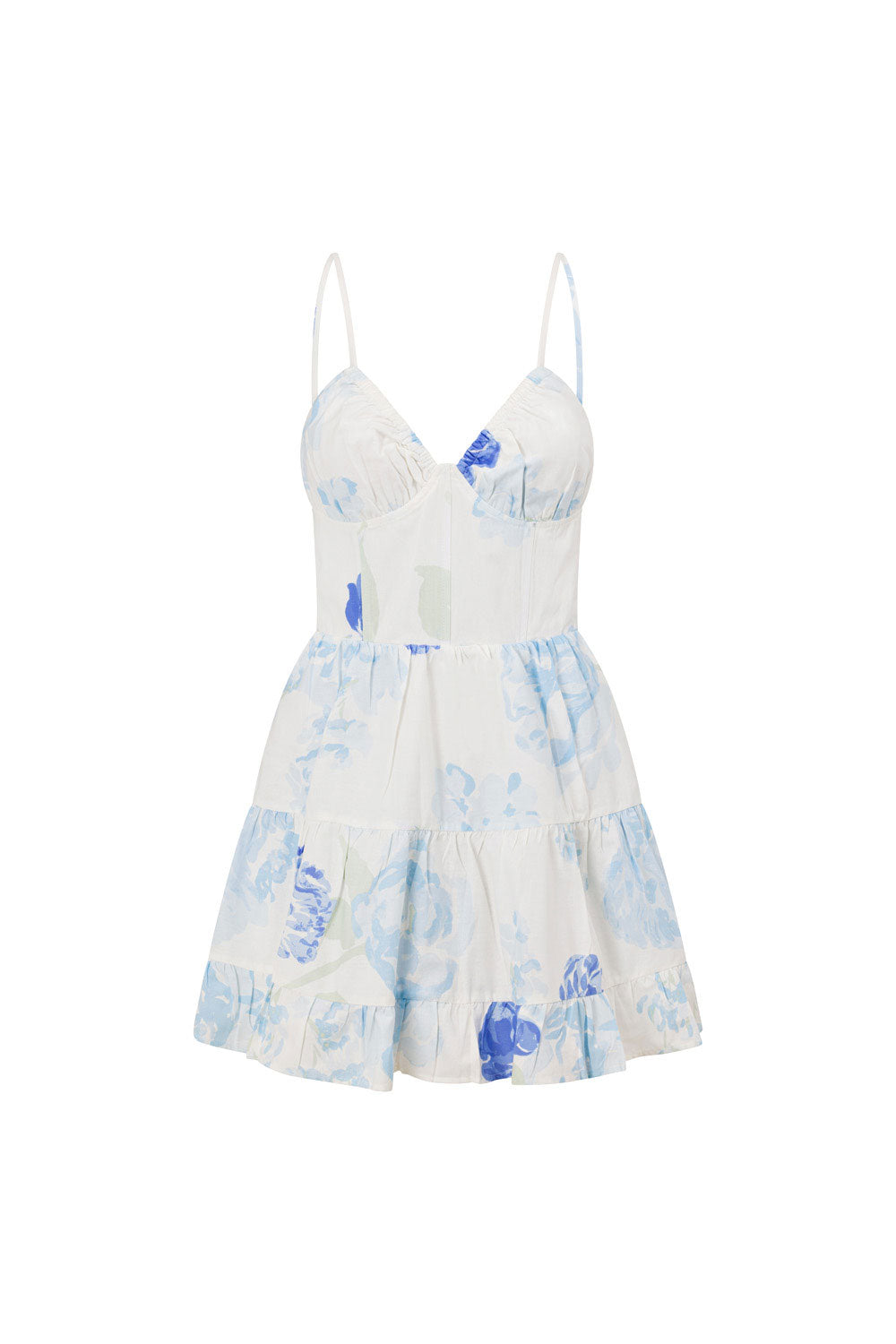 Sample Peony Keyana Women's Dress