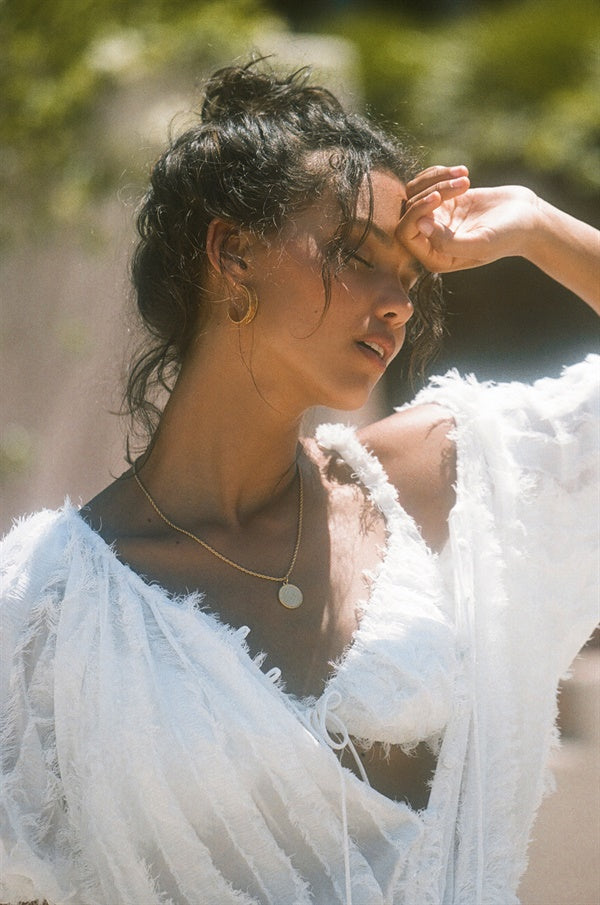 Unique Adira Sample Dress for Your Stylish Wear