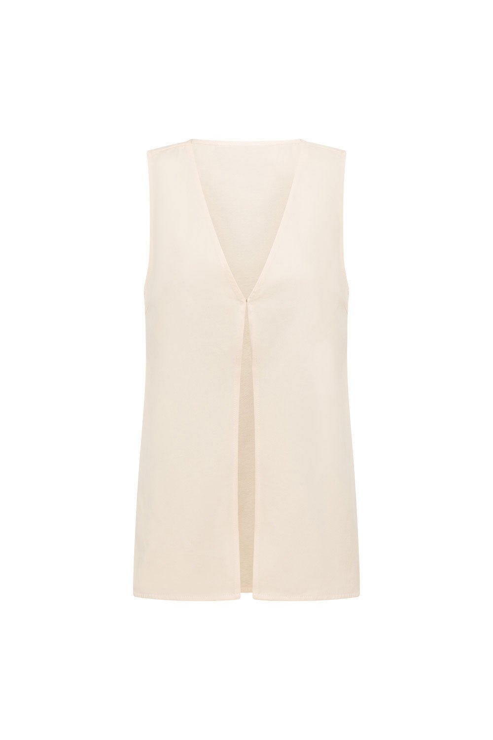 Unique Sample of Loralei Women's Fashion Top