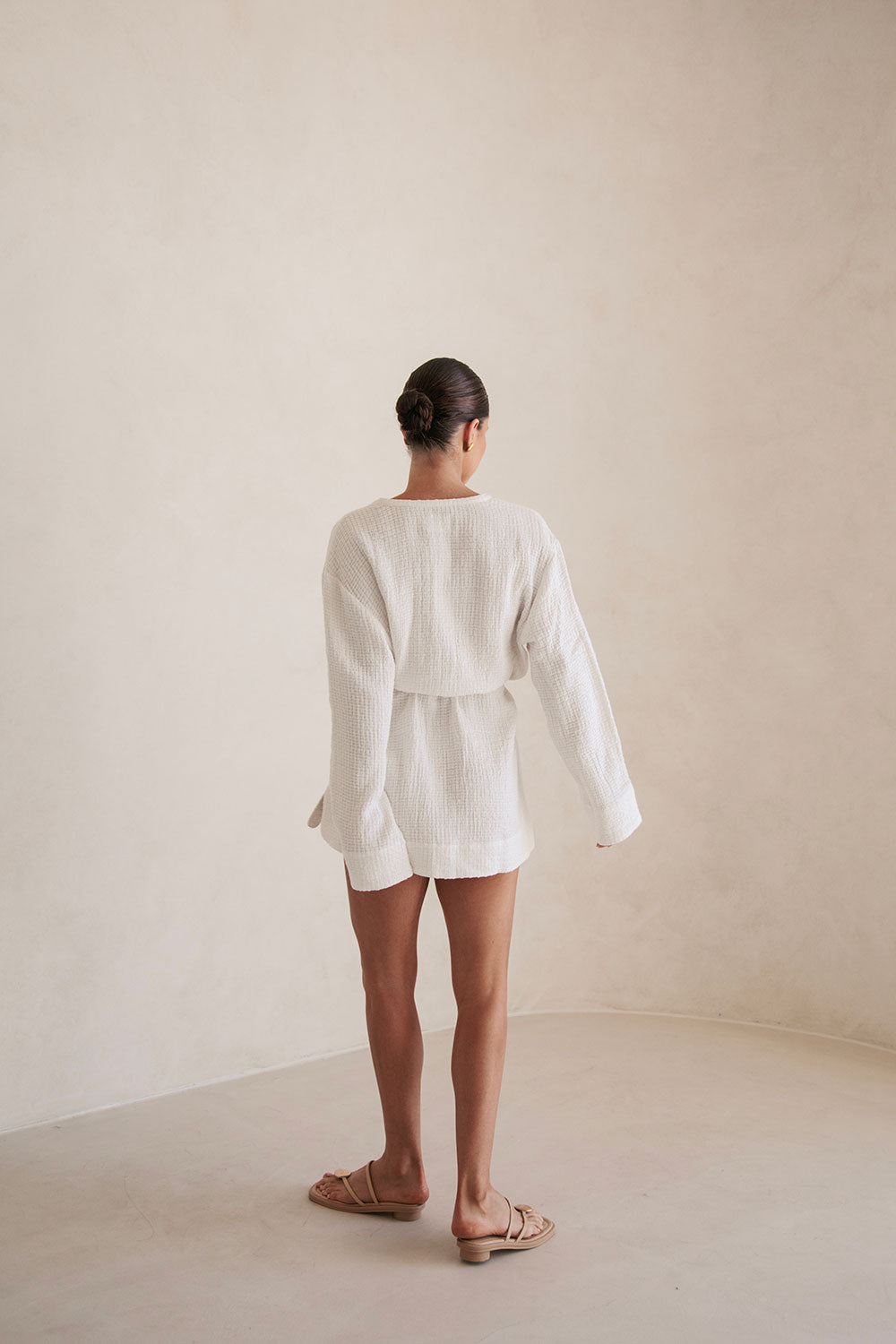 Unique Sample of Ali Dress - Fashionable and Distinctive