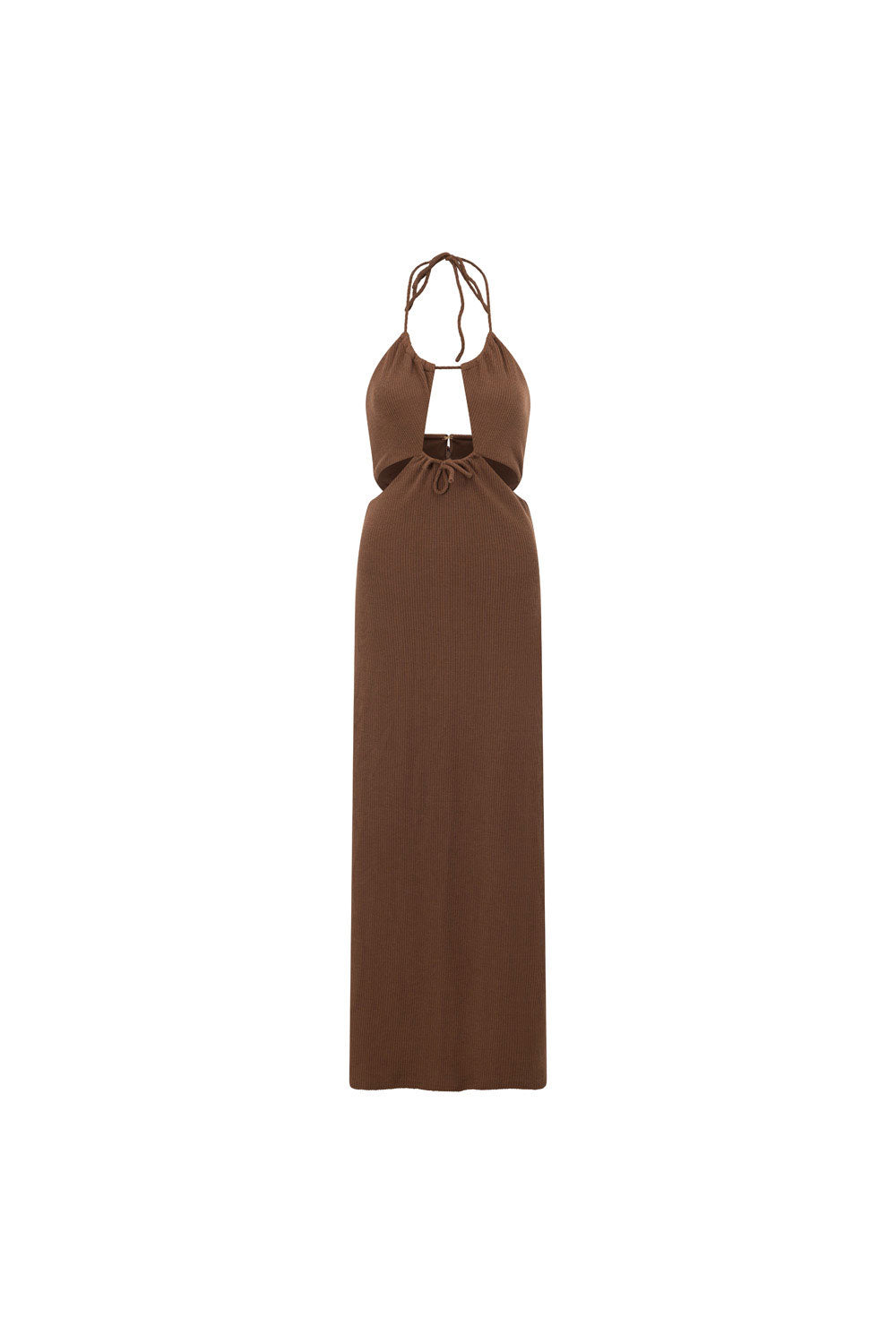 Exclusive Freya Sample Dress - A Unique Sabo Skirt Creation