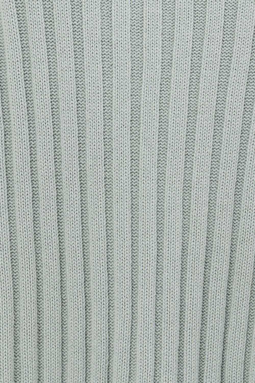 Grey Celine Style Women's Pants - A Sample Piece