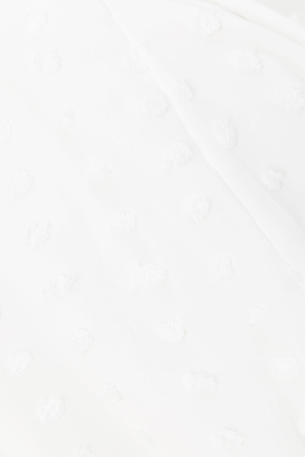 Elegant Feminine Miliano Maxi Dress for Women