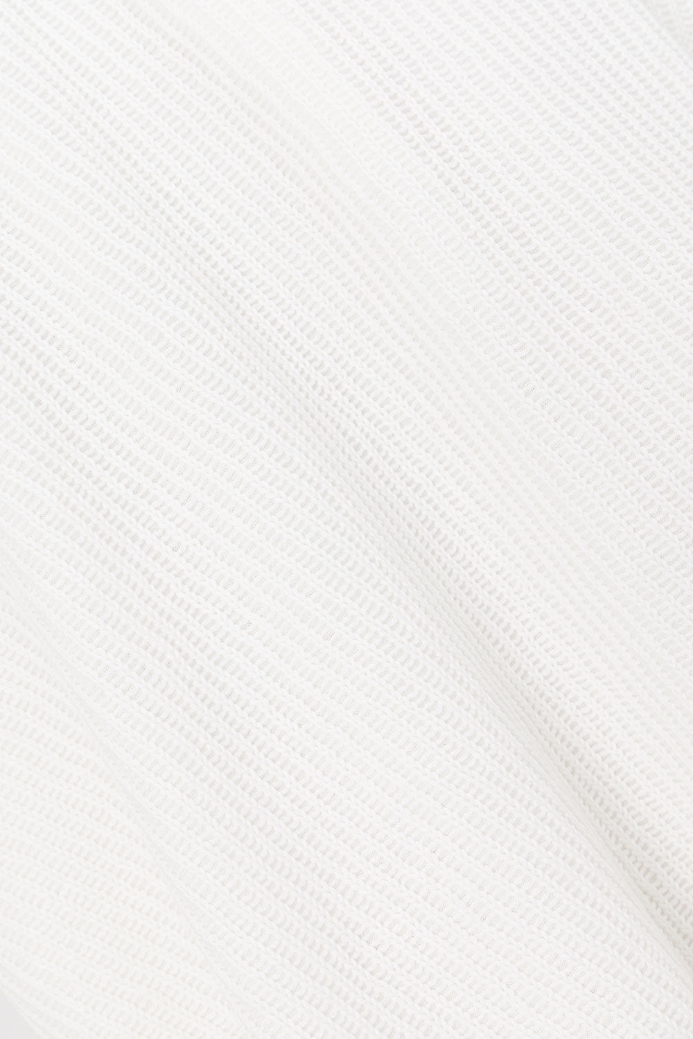 Exquisite White Artletta Single - Shoulder Maxi Dress for Bridal Events