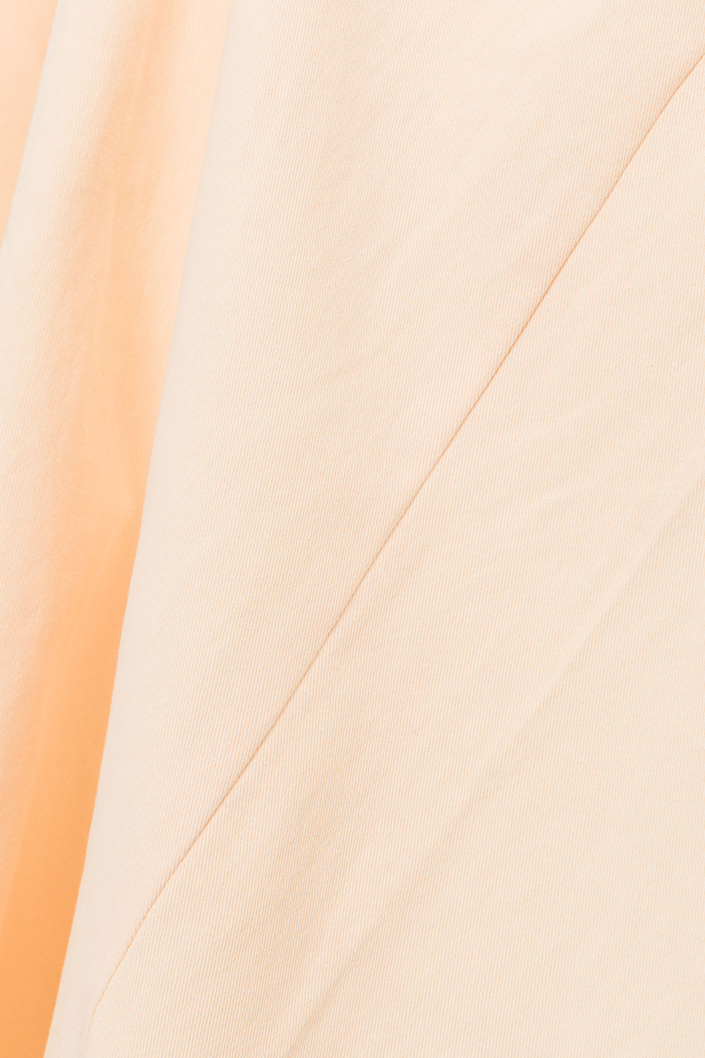 Sample Women's Loralei Skort in Peach Color