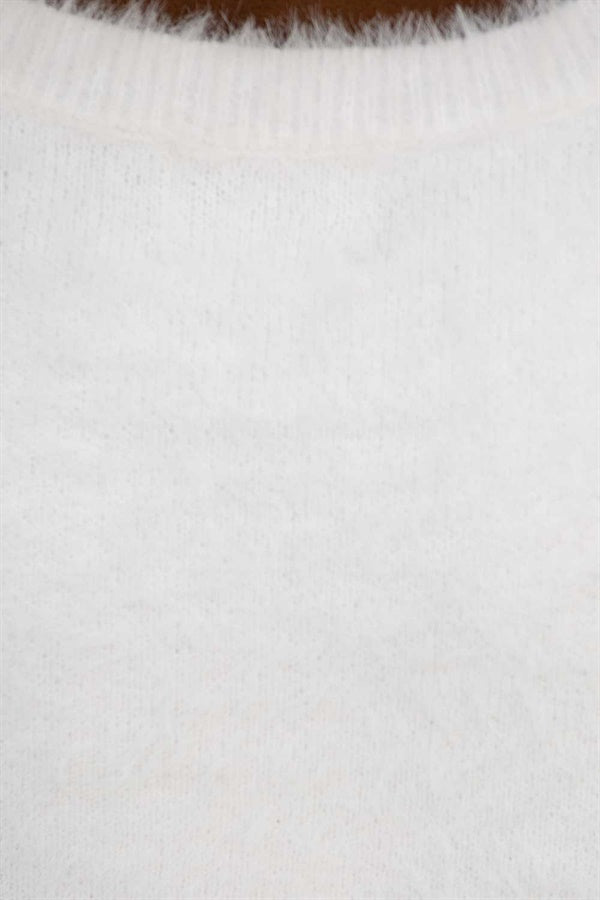 Exclusive Sample of Cher Style Women's Skirt
