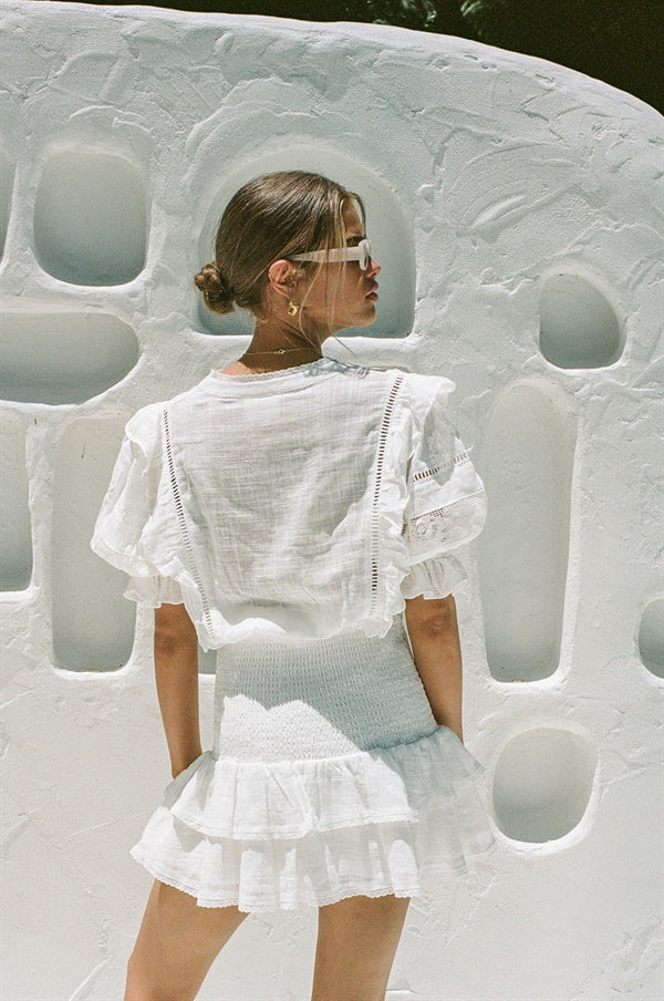 Exquisite Onnika Women's Dress - A Feminine Delight