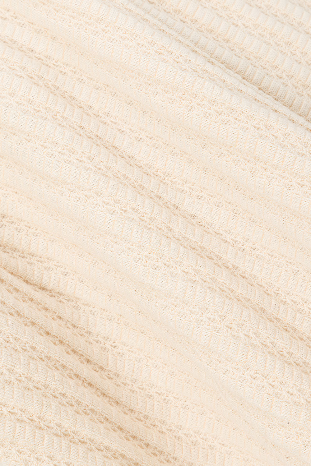 Beige Cotton Blend Kourtney Playsuit with Stylish Design
