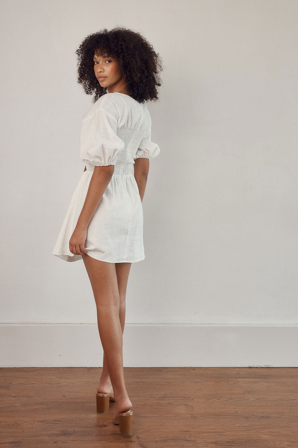 Unique Rafferty Sample Dress for Fashion Lovers