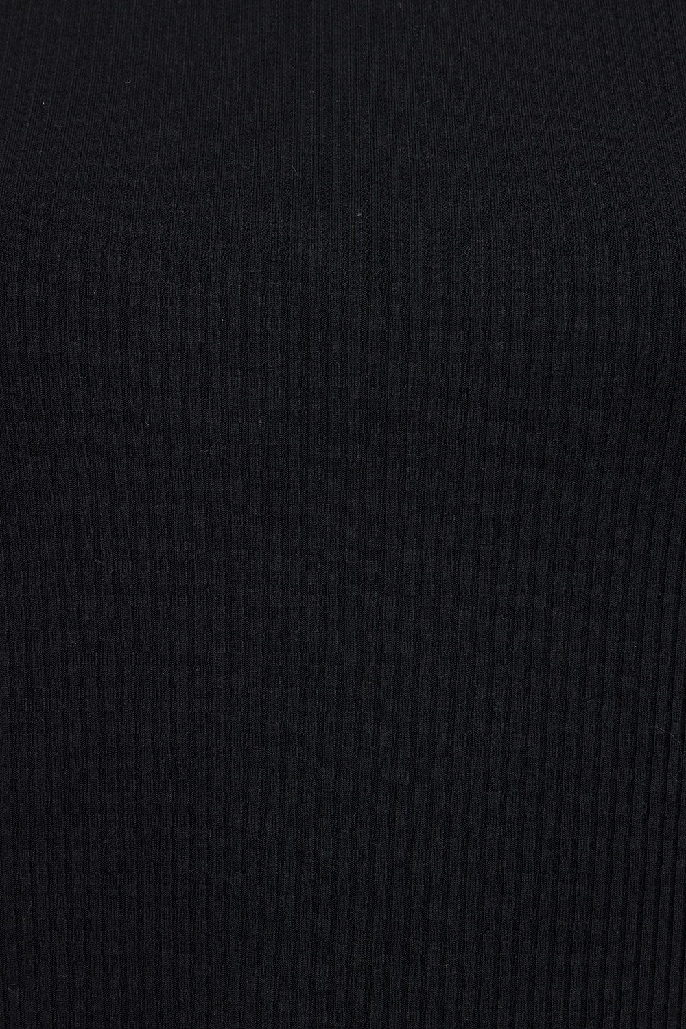 Stylish Women's Black Wrenley Top for Casual Wear