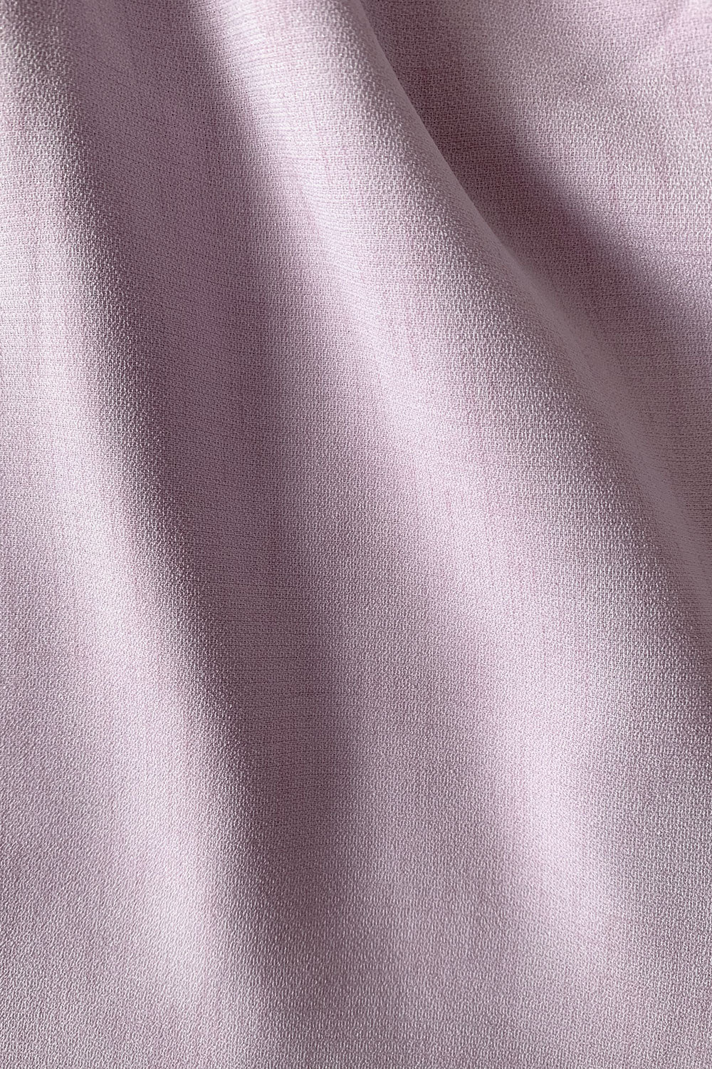Unique Sample of Yulia Women's Dress