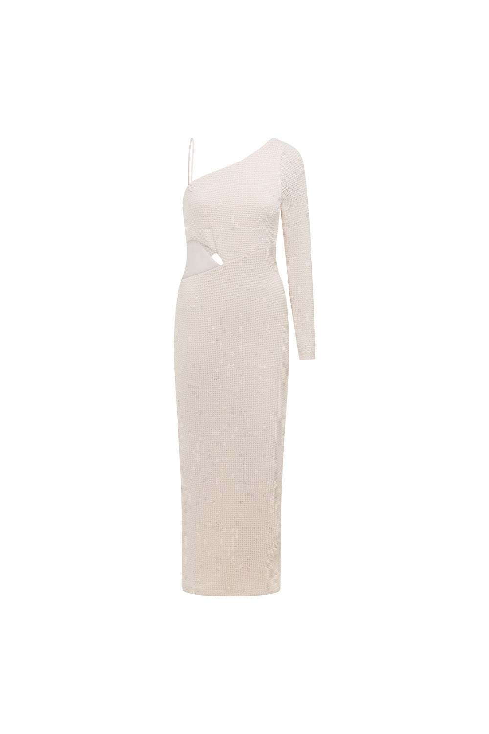 Exclusive Sample of Keida Women's Dress