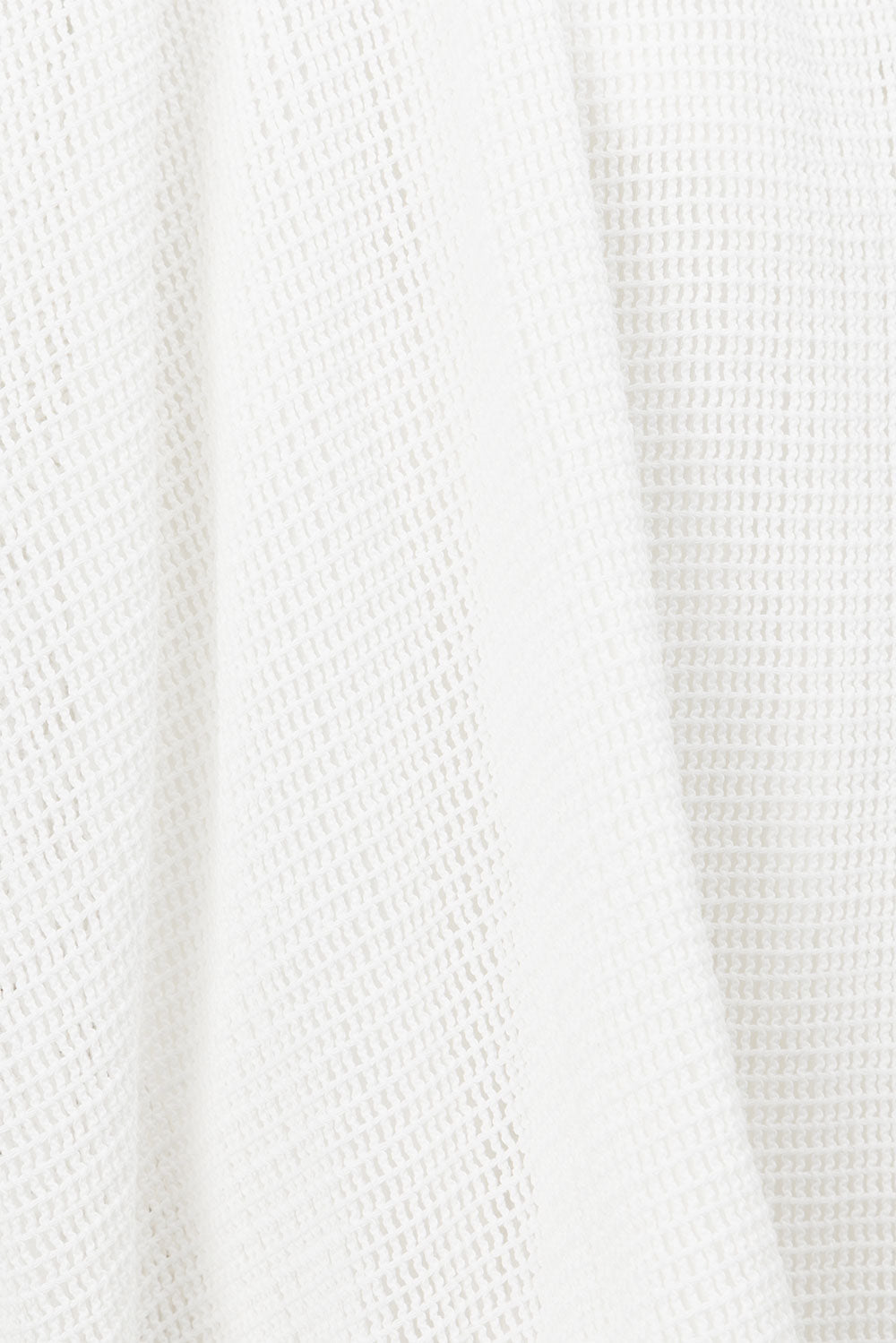 Exclusive Elea Sample Dress for Fashion Enthusiasts