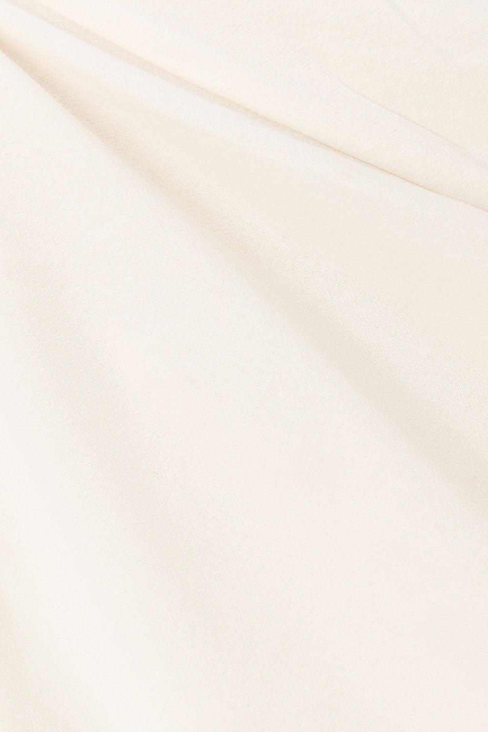 Sample Fashionable Serena Women's Top