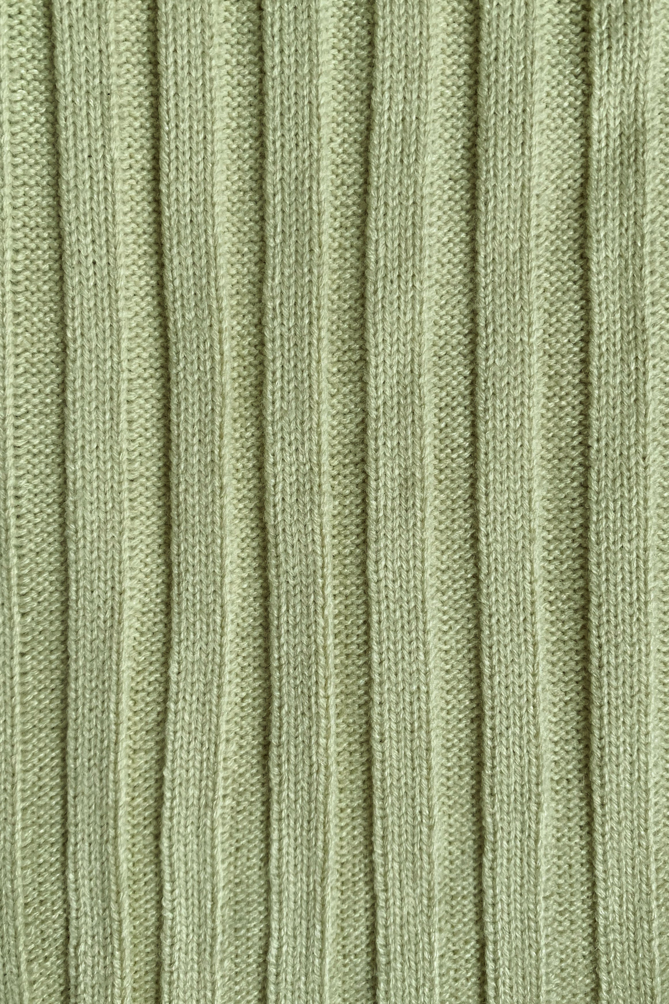 Exclusive XS Cora Skirt Sample - 3cm Longer, No Tags