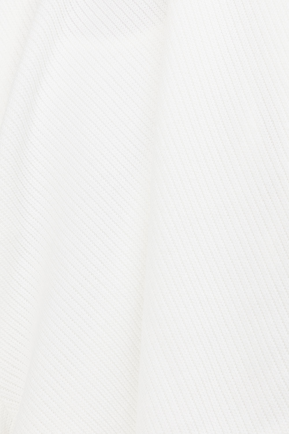 Unique Faint Grey-Lined Ayla Sample Top for Your Own Style