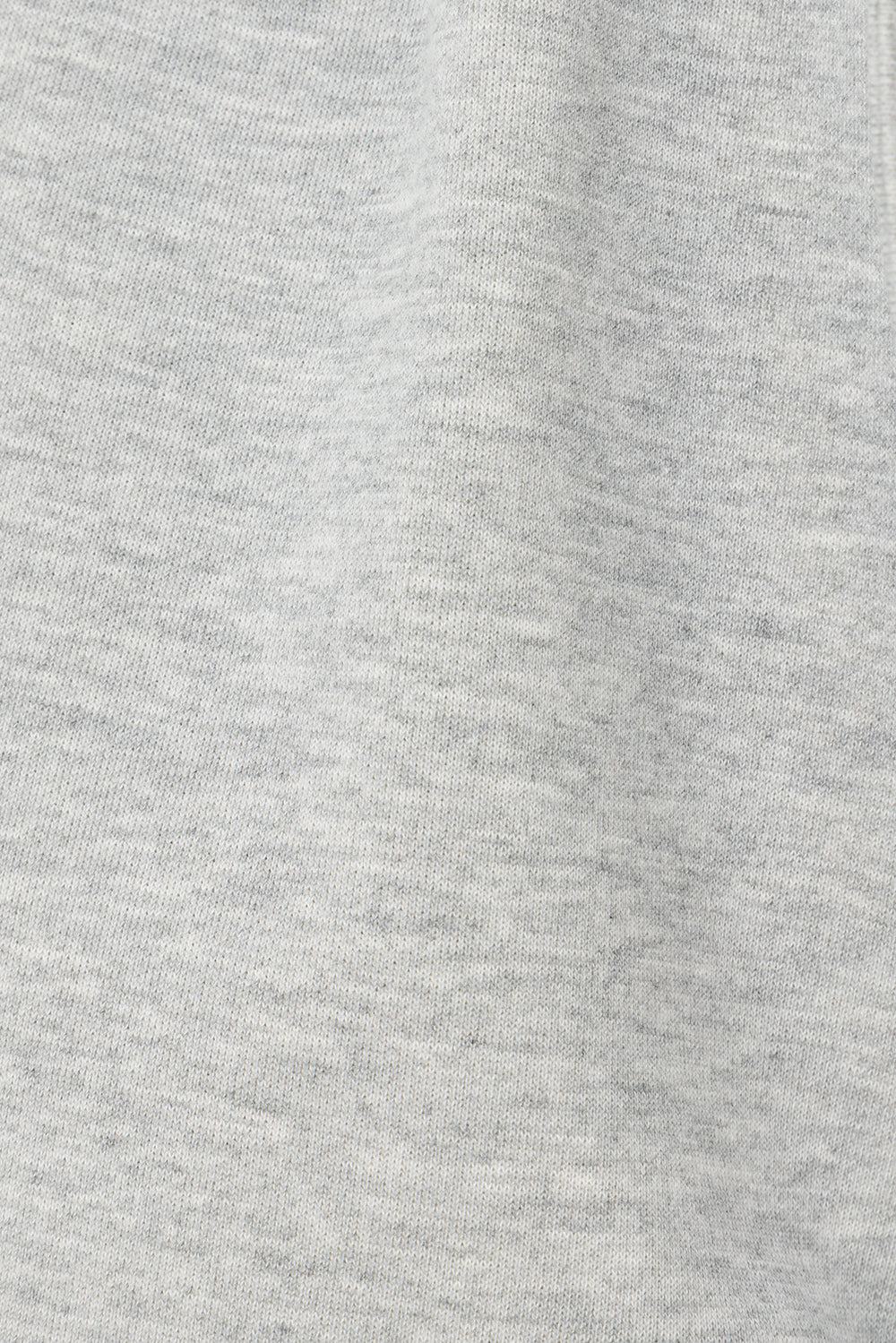 Grey Casual Camp Shorts for Comfortable Wear
