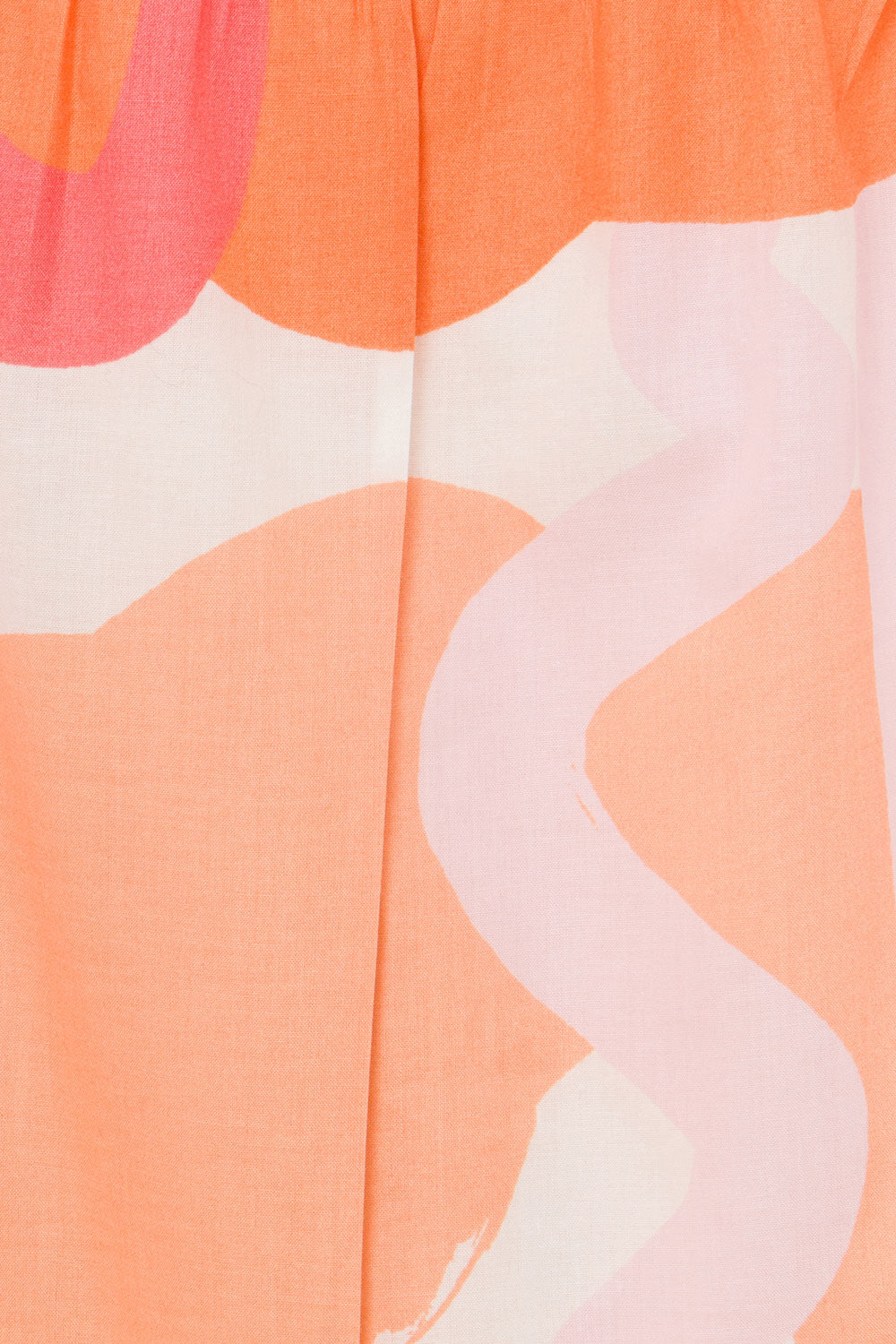 Sample - Exclusive Everleigh Women's Dress