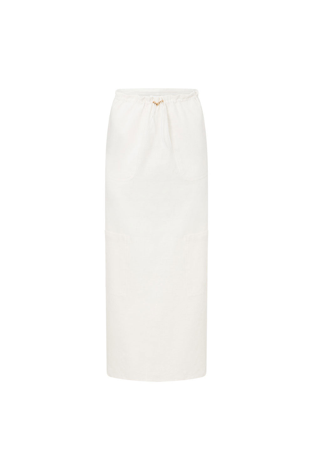 Exclusive Sample of Asha Women's Skirt