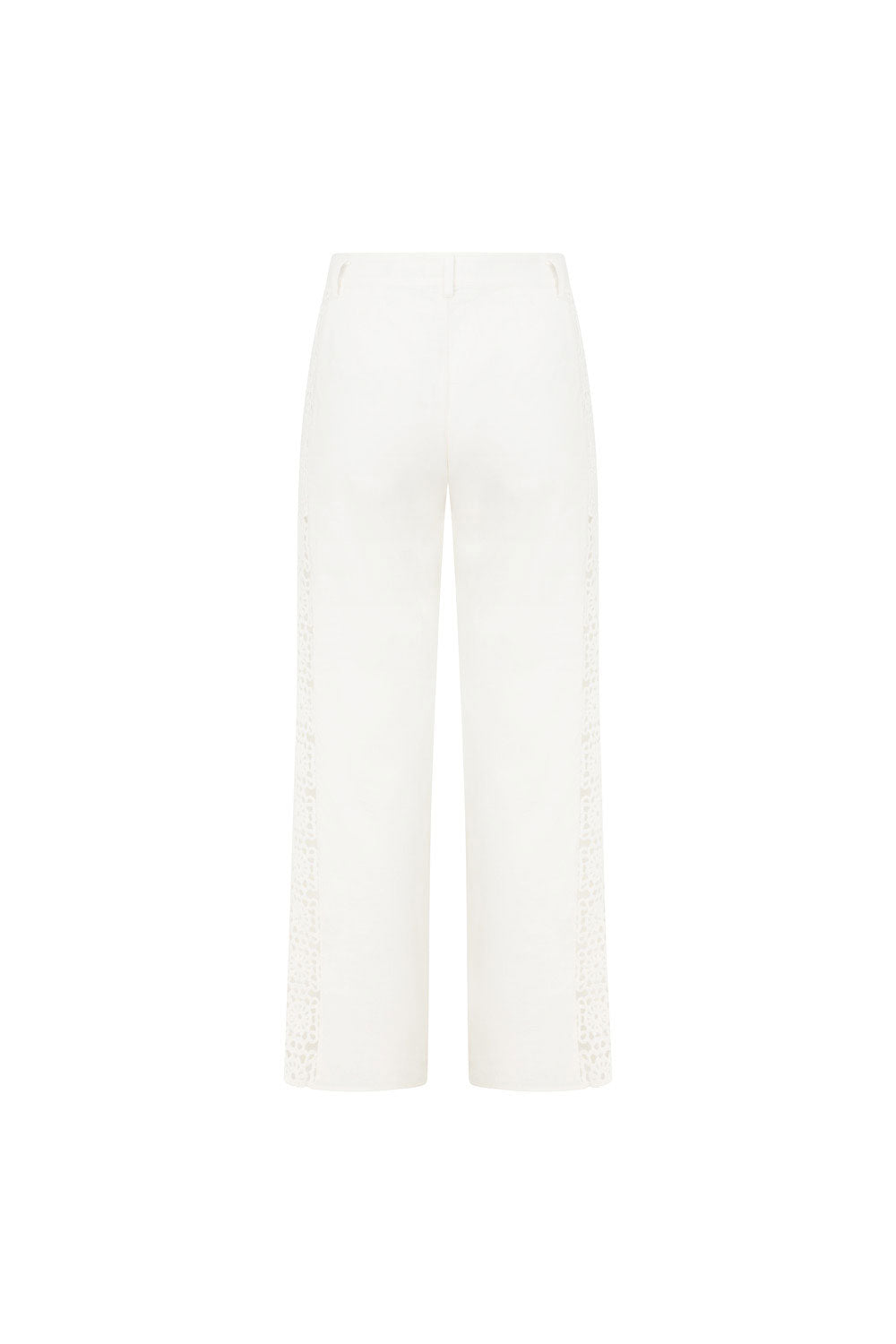 Unique Catalina Sample Pants with Minor Flaws