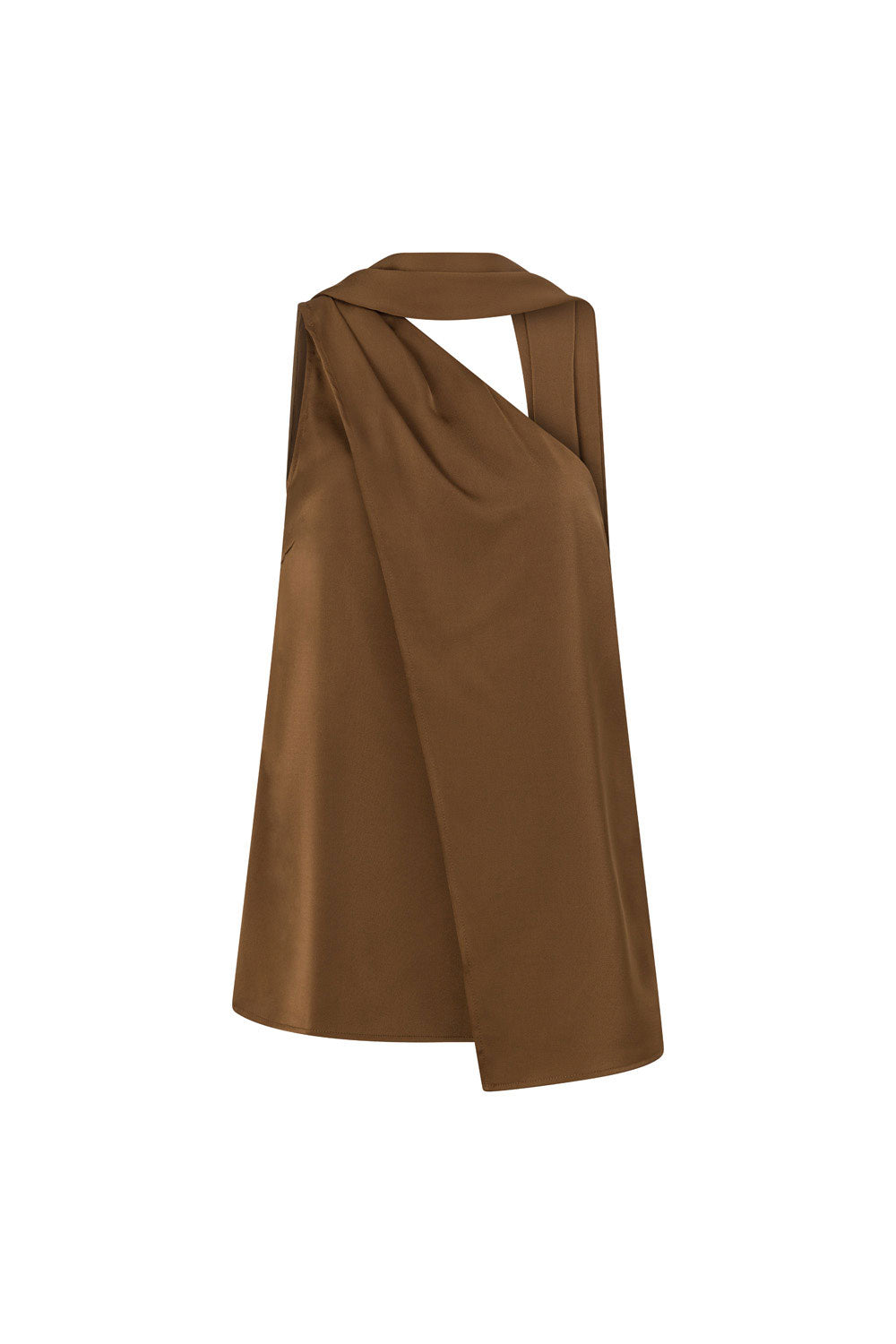 Exclusive Sample - Bailen Women's Fashion Top